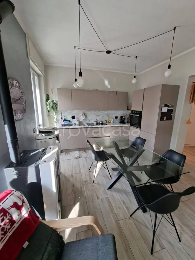 dining_room