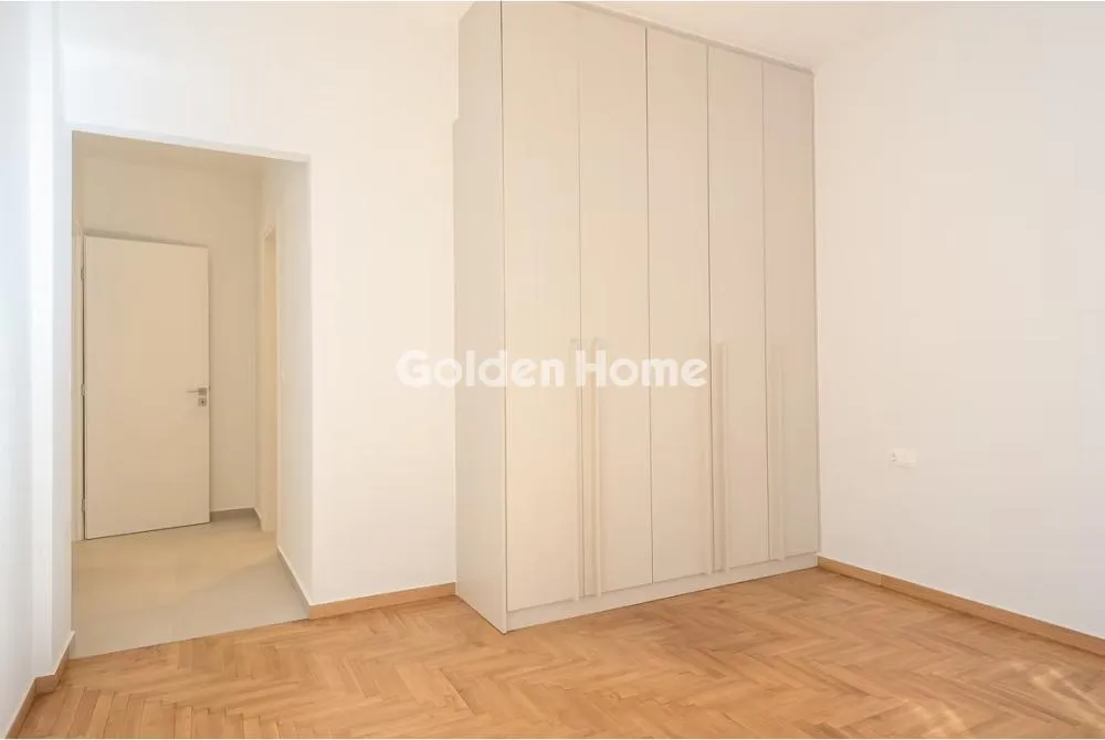 3-toaline korter asukohas GR