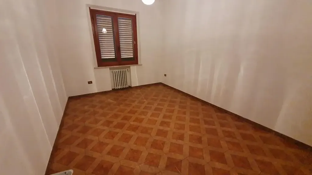 Toad - Independent Apartment with Panoramic View in Vinci