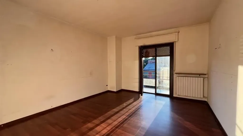 other_room