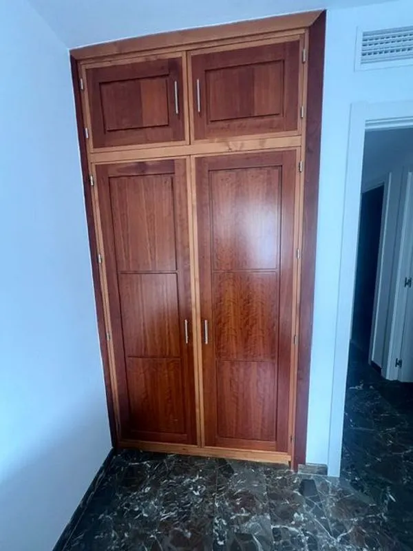 closet_dressing