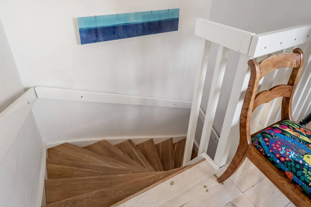 Maison 4 pièces à Sollentuna kommun