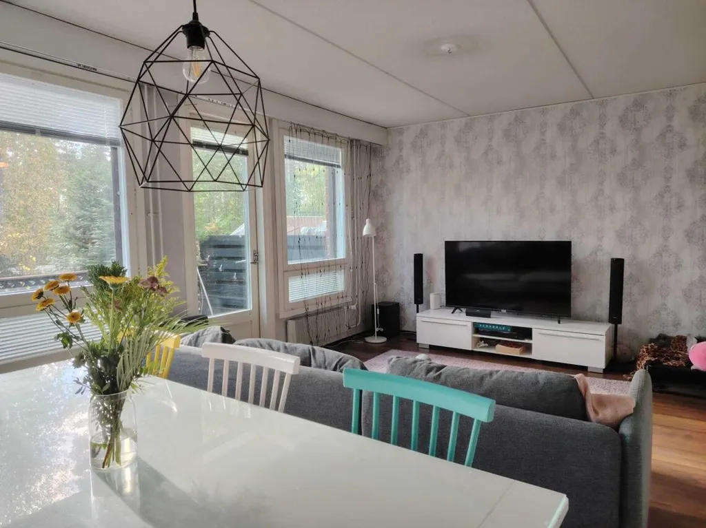 dining_room