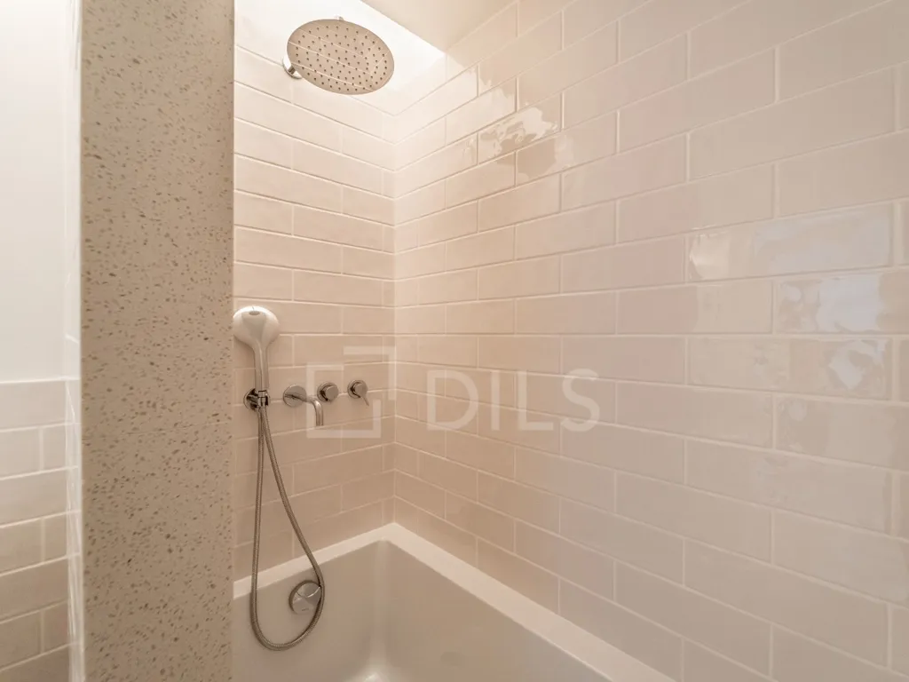 Bagni - T2 Apartment with River View in Vila Nova de Gaia
