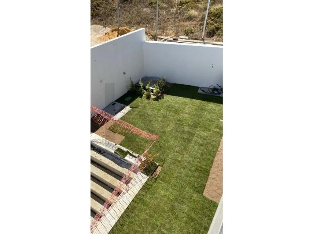 Õhuvaade - Luxury House with Pool in Trajouce, Cascais