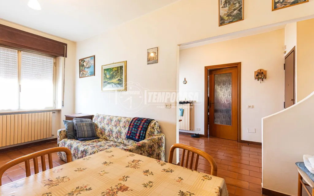dining_room