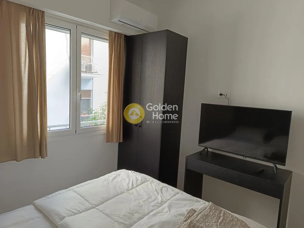 3-room apartment in GR