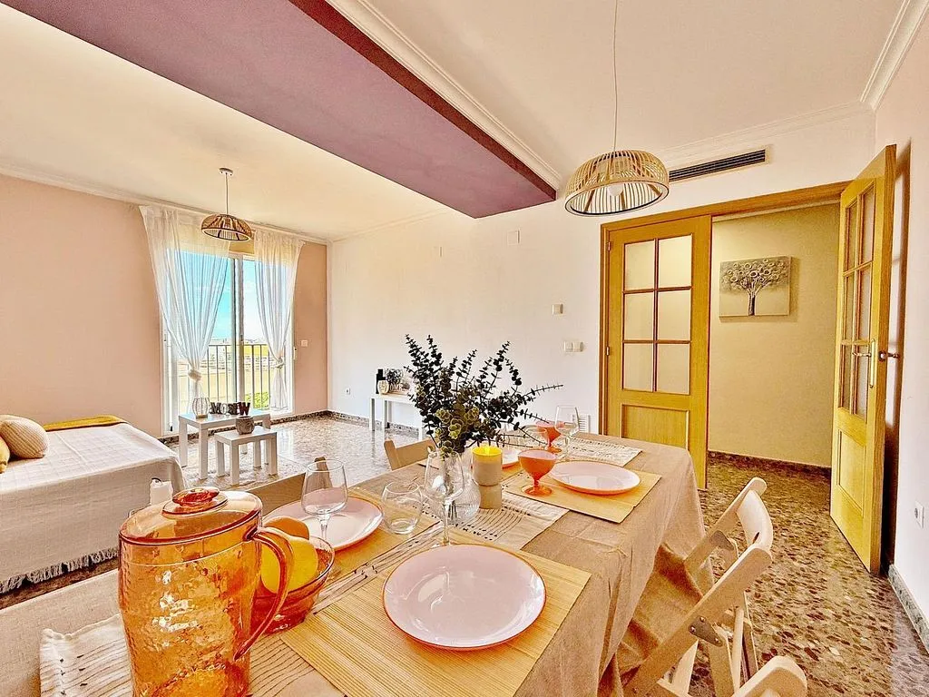 dining_room