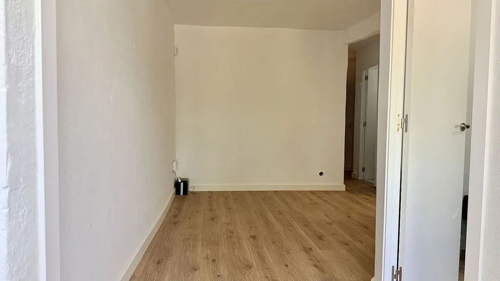 other_room