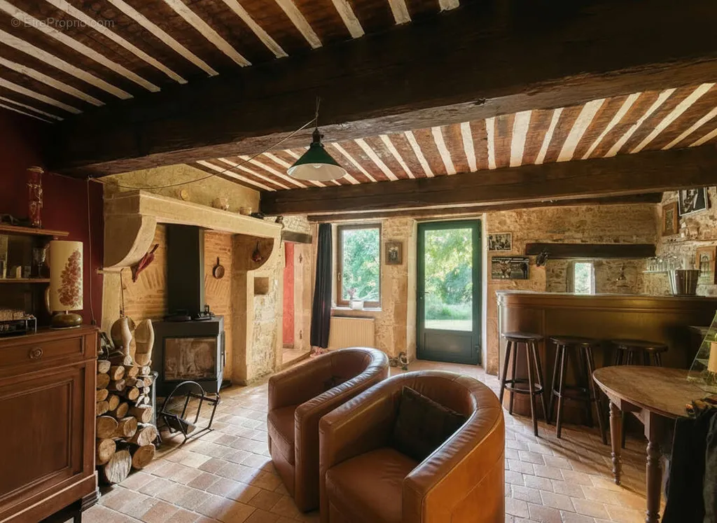 living_room