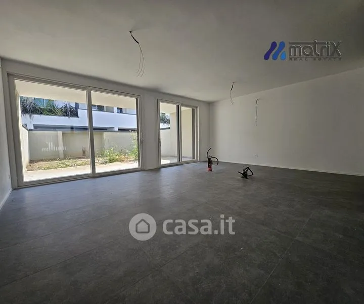 Pièces - Semi-detached Villa with Solar Panels in Vigonovo