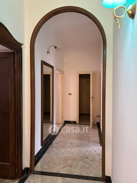 Esik - Spacious Apartment with Private Garage in Terni
