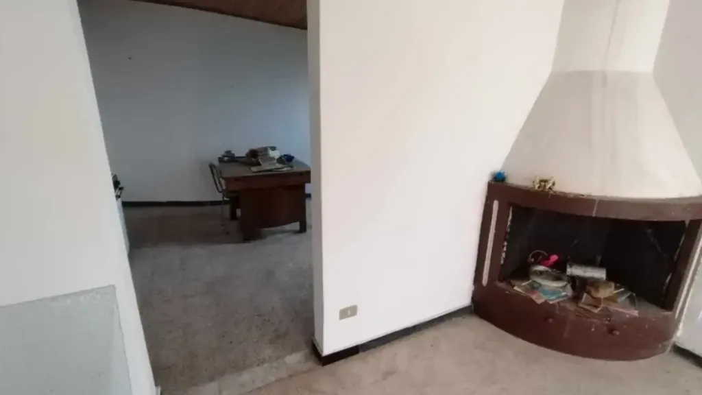 living_room