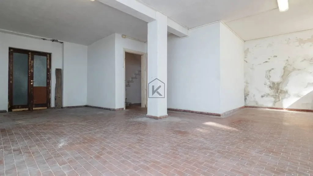 Rooms - Luxury Villa with Private Garden in Milan