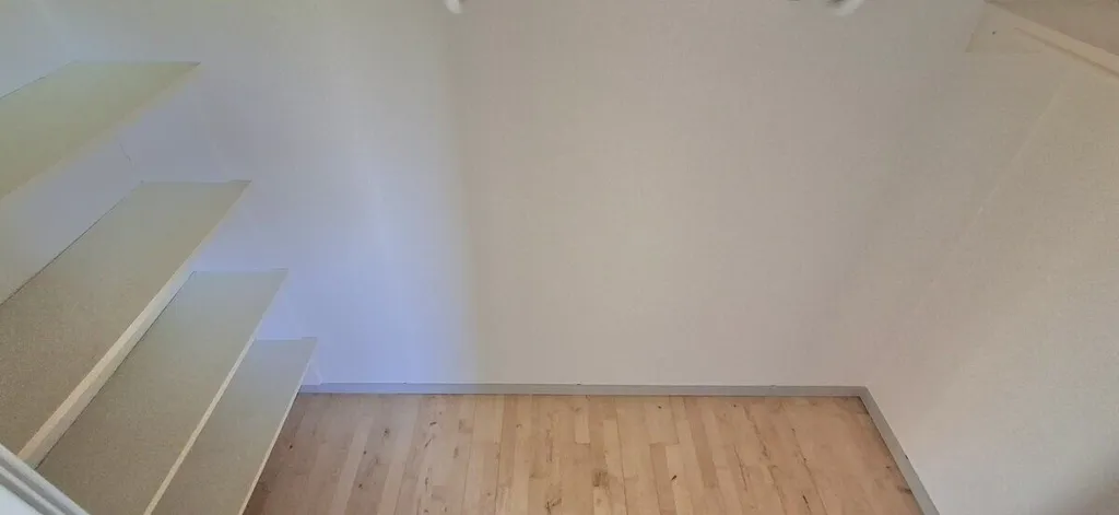 Toad - 3-Bedroom Flat with Pets Allowed on Odinsvej