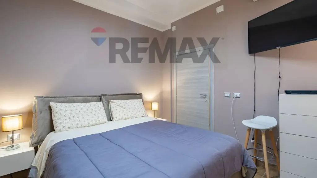 Magamistoad - Apartment with Terrace in Sassari Centre