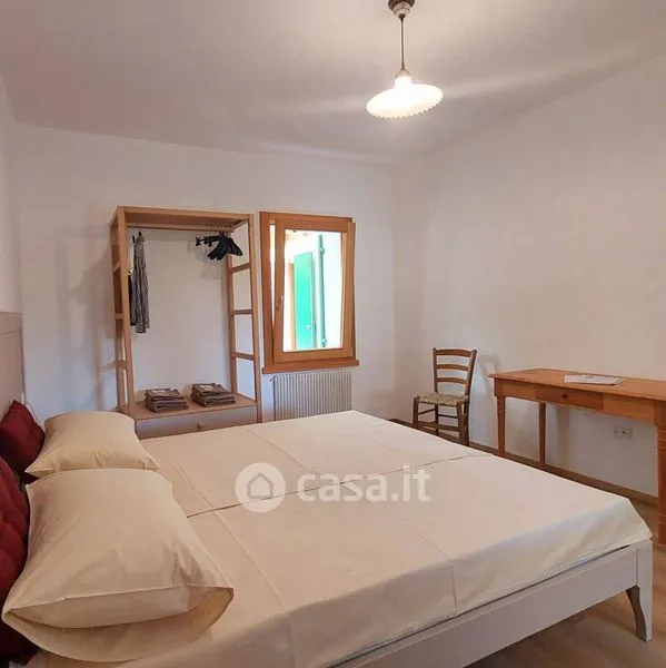 Chambres - Rustic Cottage with Provençal Style in Volpago del Montello