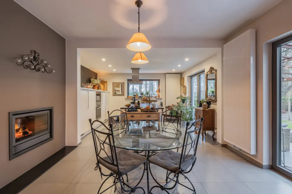 dining_room
