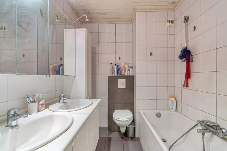 Bien à Lommel
