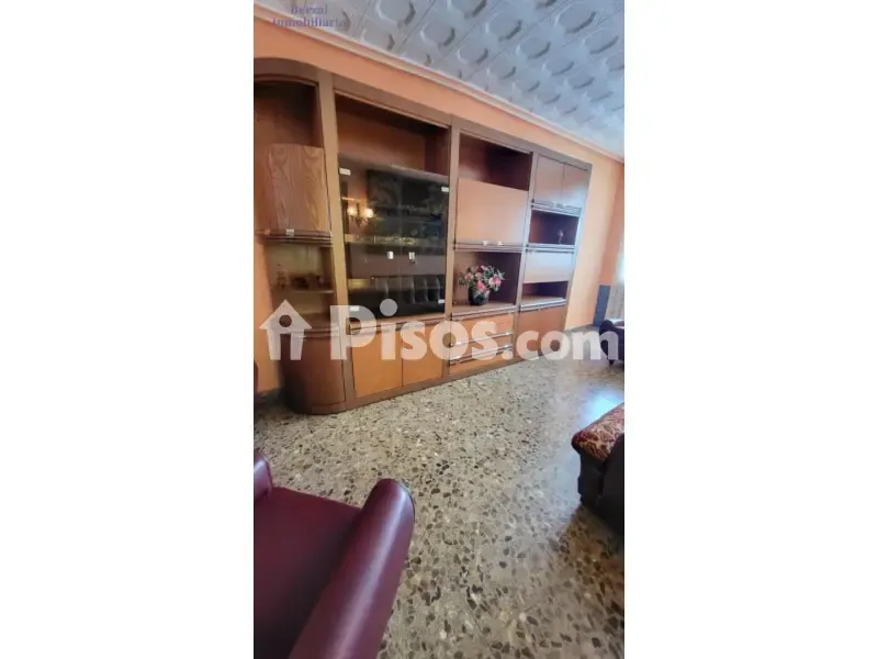 Elutuba - Attic Flat in Logroño's Historic Centre