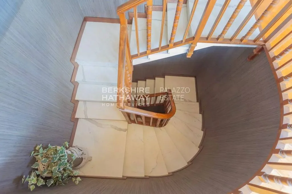 Pièces - Luxury Villa with Lake Views in Bellagio