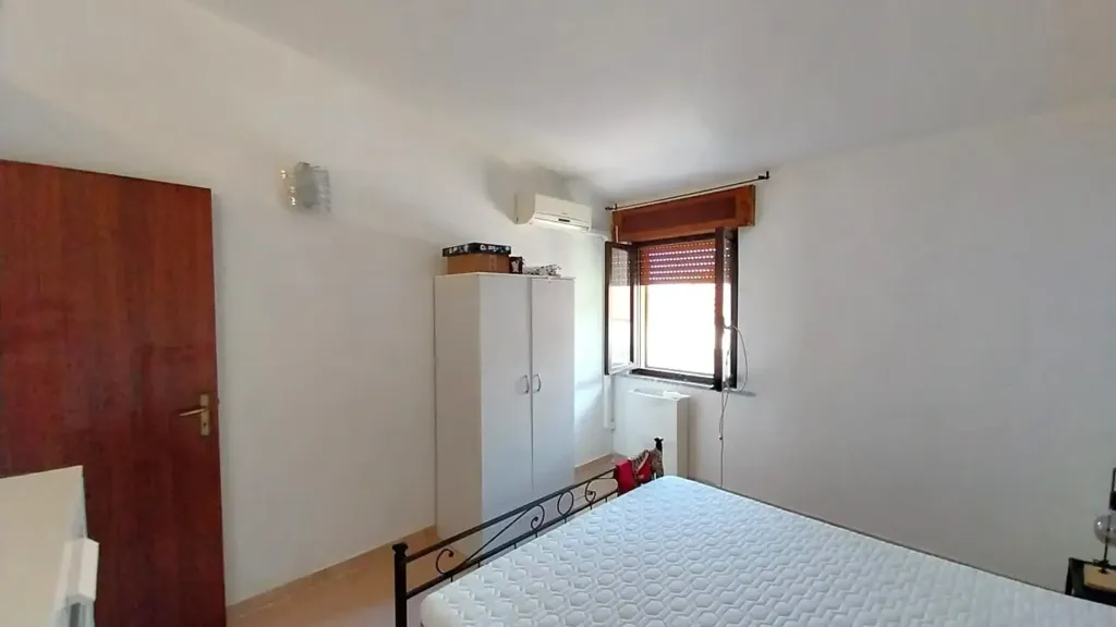 Magamistoad - Rustic Flats with Sea View in Cetraro