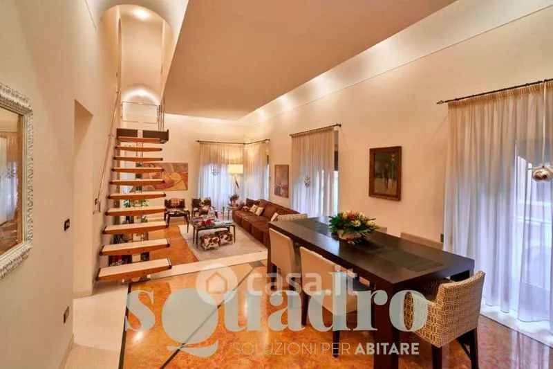 Elutuba - Prestigious Attico with Piazza View in Forlì