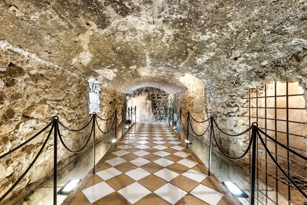 Appartement 4 pièces à Ibiza