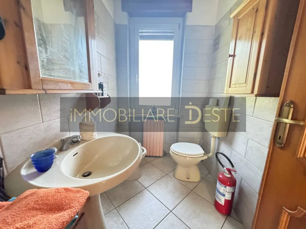 Vannitoad - Villa with Private Garden in Rubiana