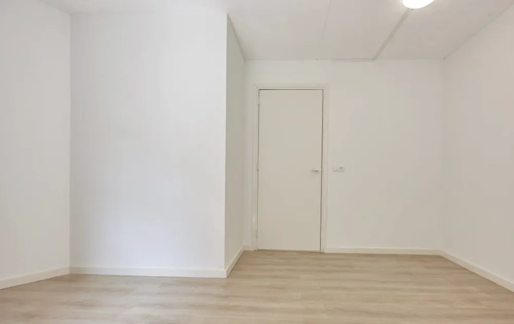 Pièces - Modern Apartment with City Centre Location in Den Haag