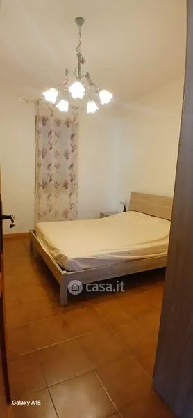 Chambres - Duplex Apartment with Terrace in Pisa