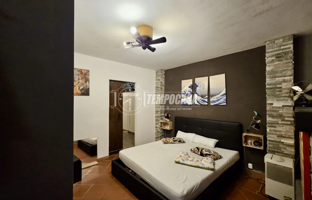 Magamistoad - Rustic Villa with Garden in Castagnola, Massa