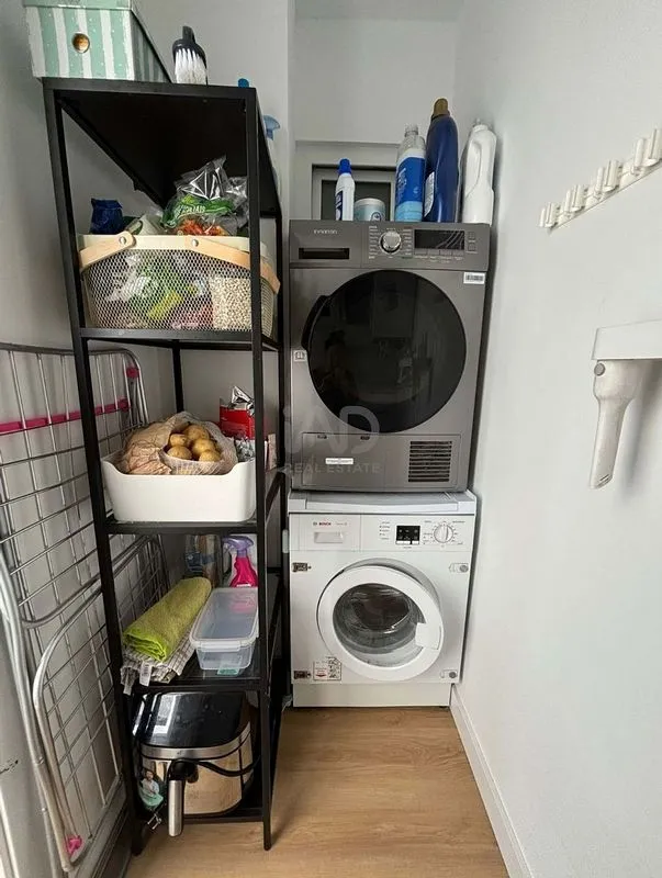 utility_room