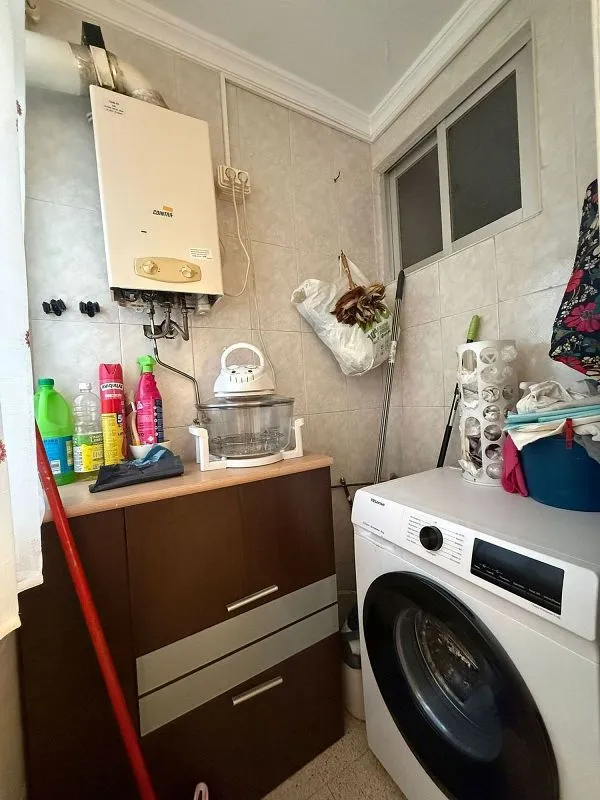 utility_room