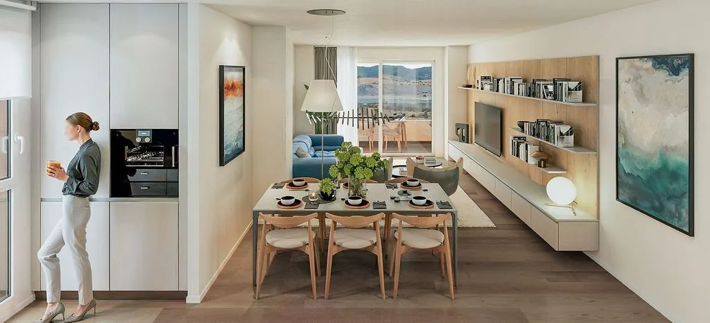 dining_room