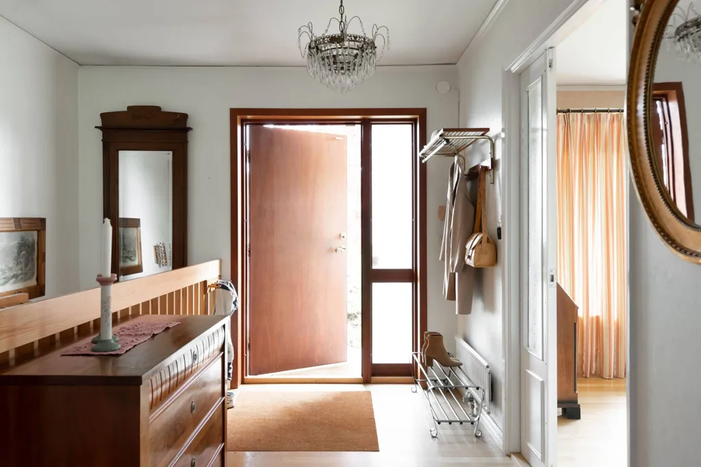 Maison 5 pièces à Örebro kommun