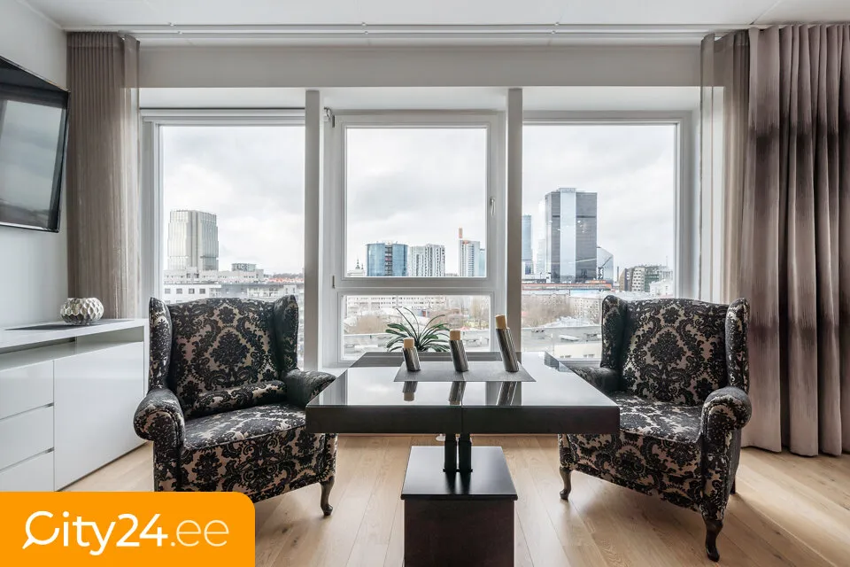 living_room