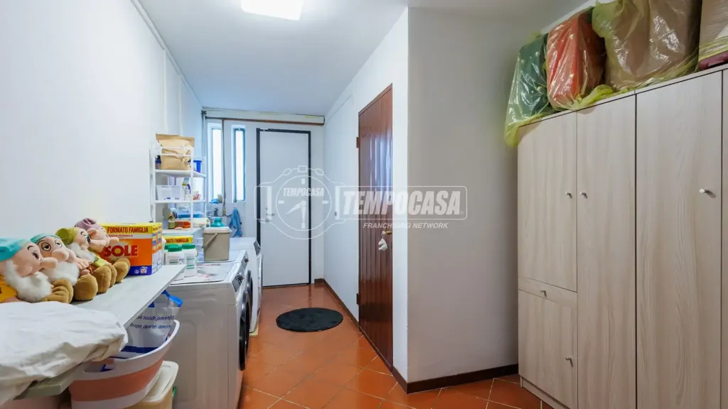 utility_room