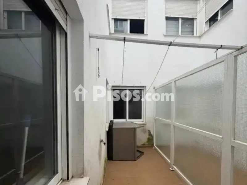 Aed - Apartment with Pool in Mancha Real
