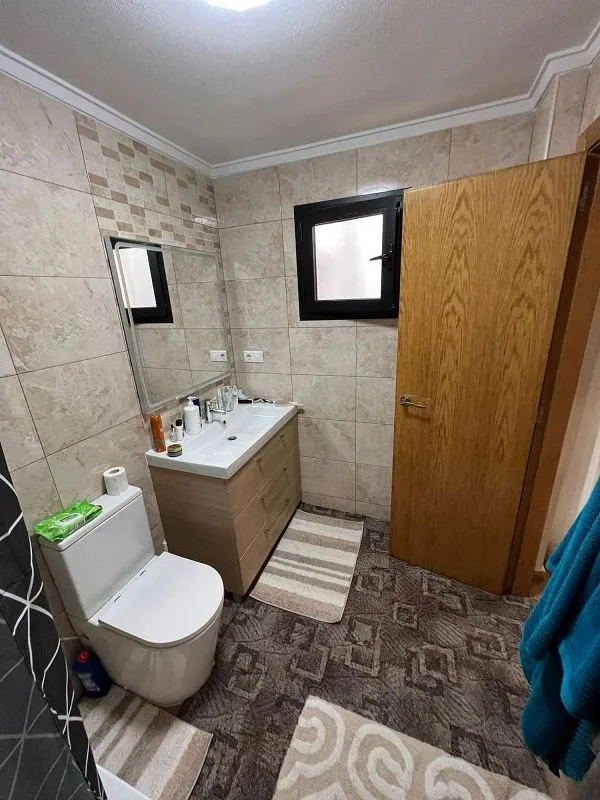 Bagni - Modern Apartment with Pool near Torrevieja Beach