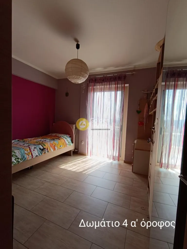 Maison 5 pièces à GR