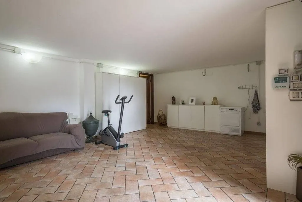 living_room