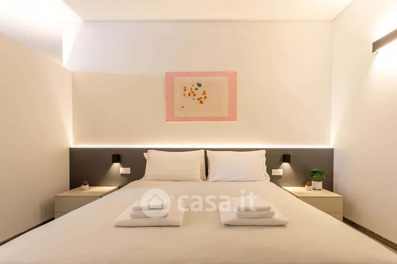 Magamistoad - Loft with Panoramic Views in Venice