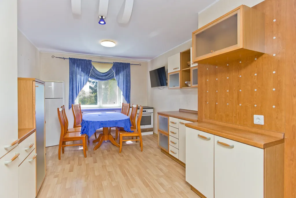 dining_room