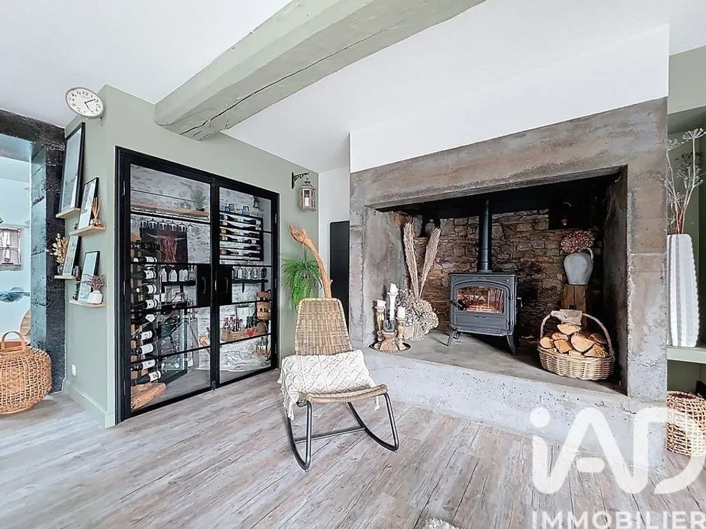 living_room