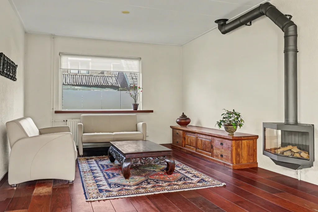 living_room
