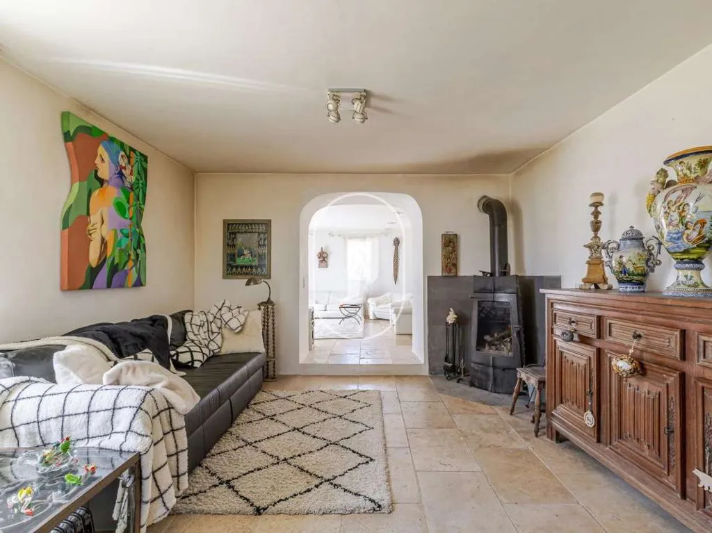 living_room