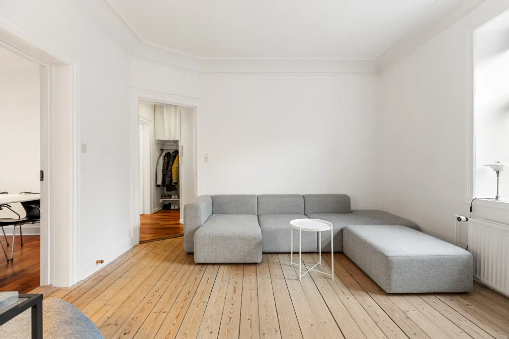 living_room