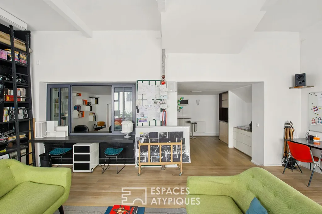 living_room