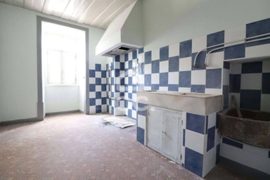 Tutte le foto (24) - Apartment Building with Commercial Potential in Coimbra